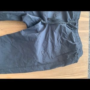 Nike joggers